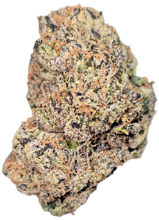 Pure Kush  36% THCa