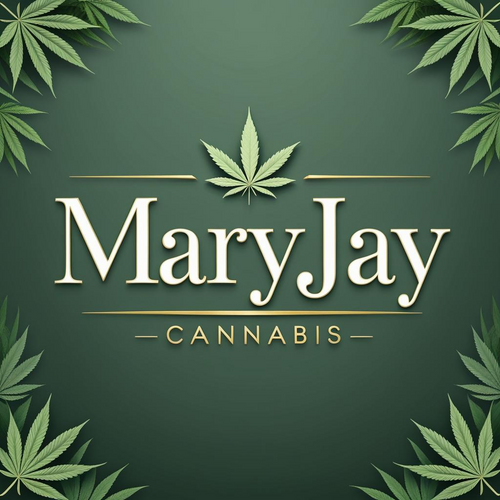 MaryJay